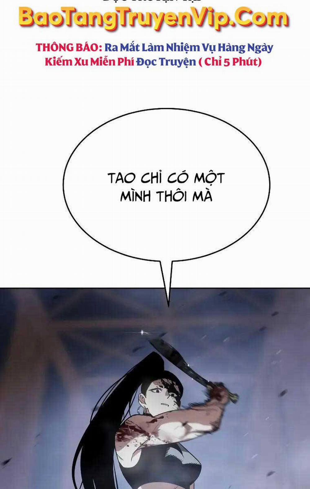 Đặc Vụ Song Sinh 33 trang 177