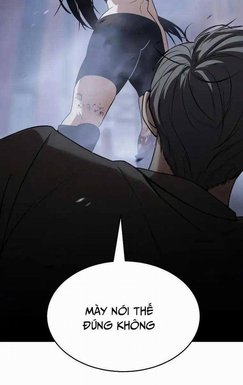 Đặc Vụ Song Sinh 33 trang 178