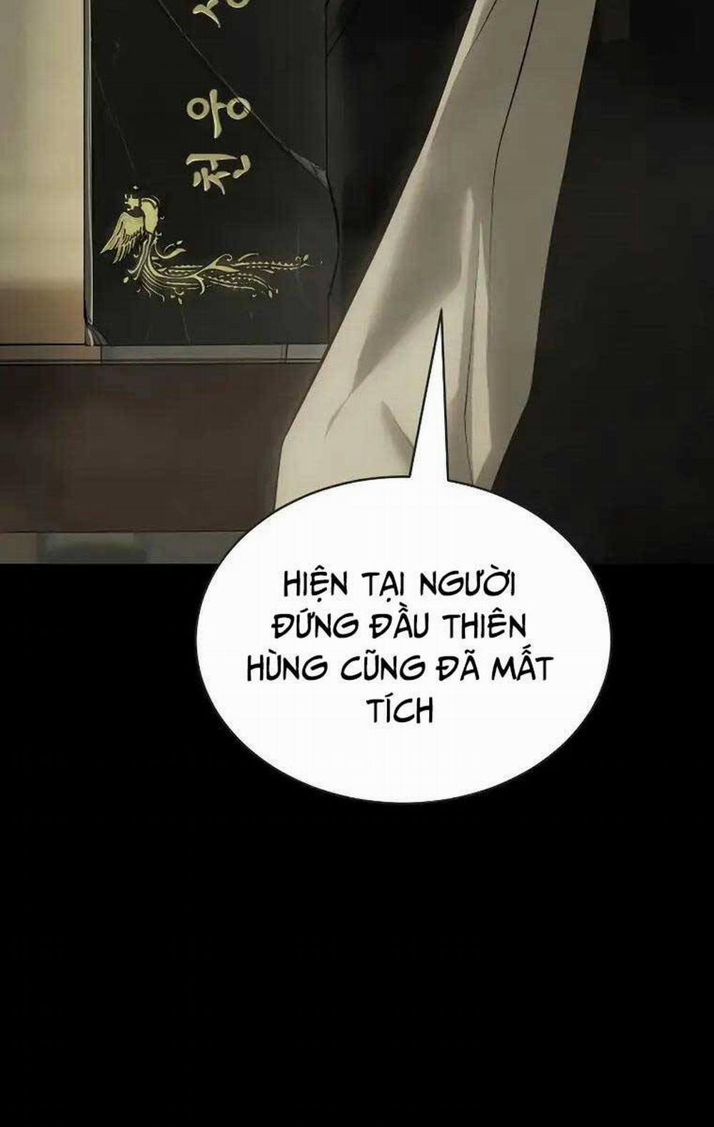 Đặc Vụ Song Sinh 33 trang 18