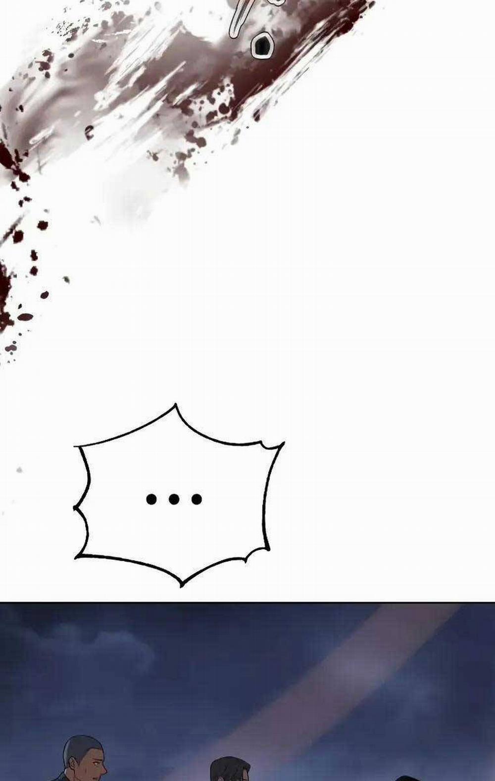 Đặc Vụ Song Sinh 33 trang 180