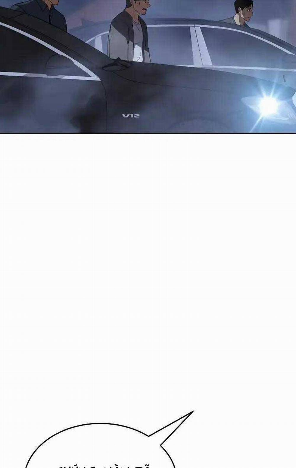 Đặc Vụ Song Sinh 33 trang 181