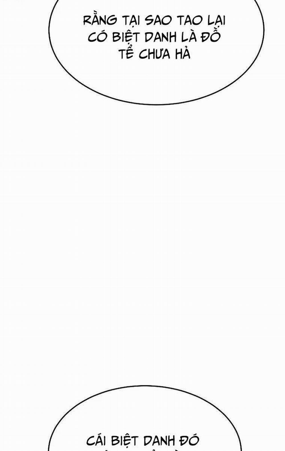 Đặc Vụ Song Sinh 33 trang 183