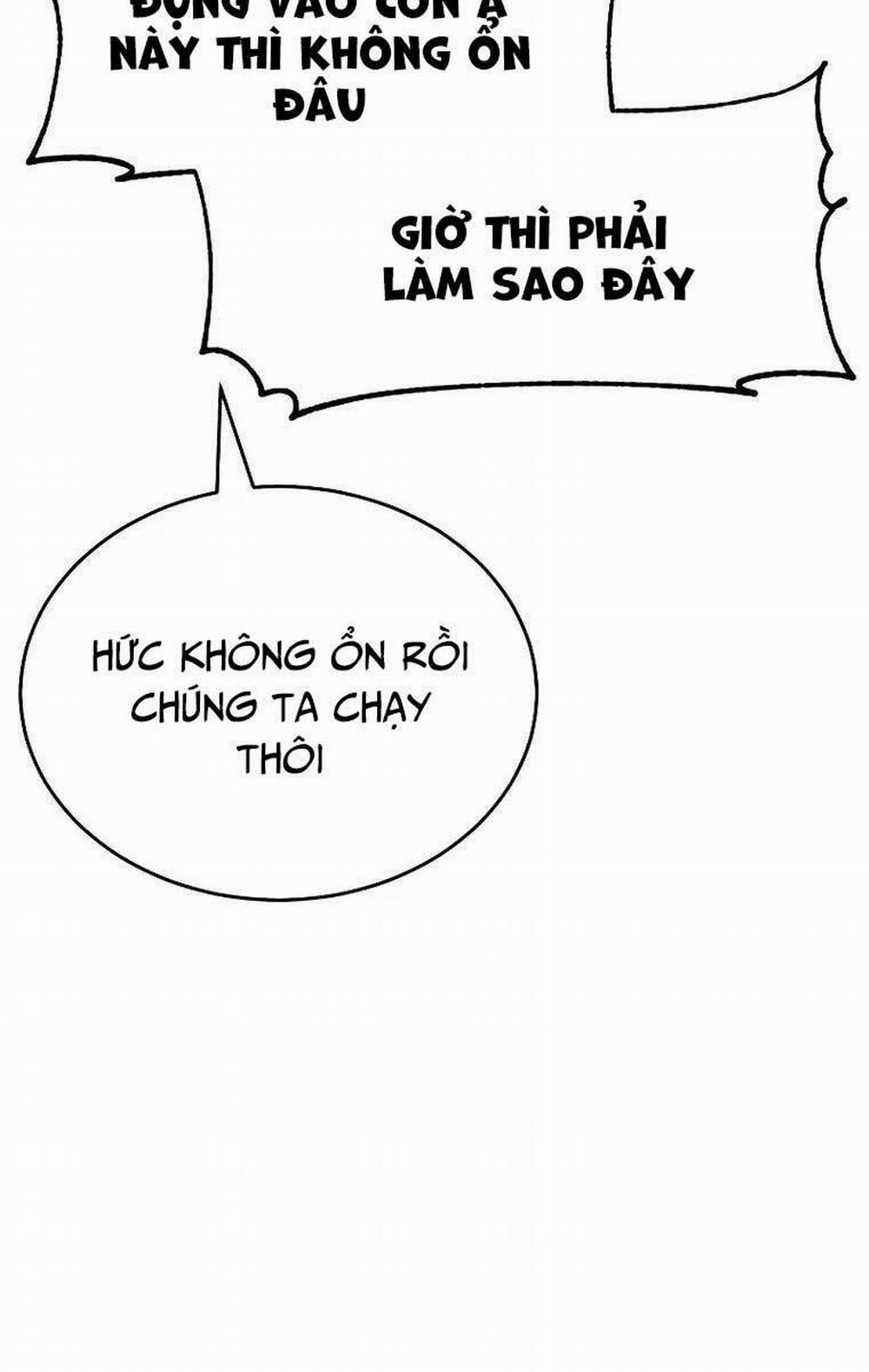 Đặc Vụ Song Sinh 33 trang 185