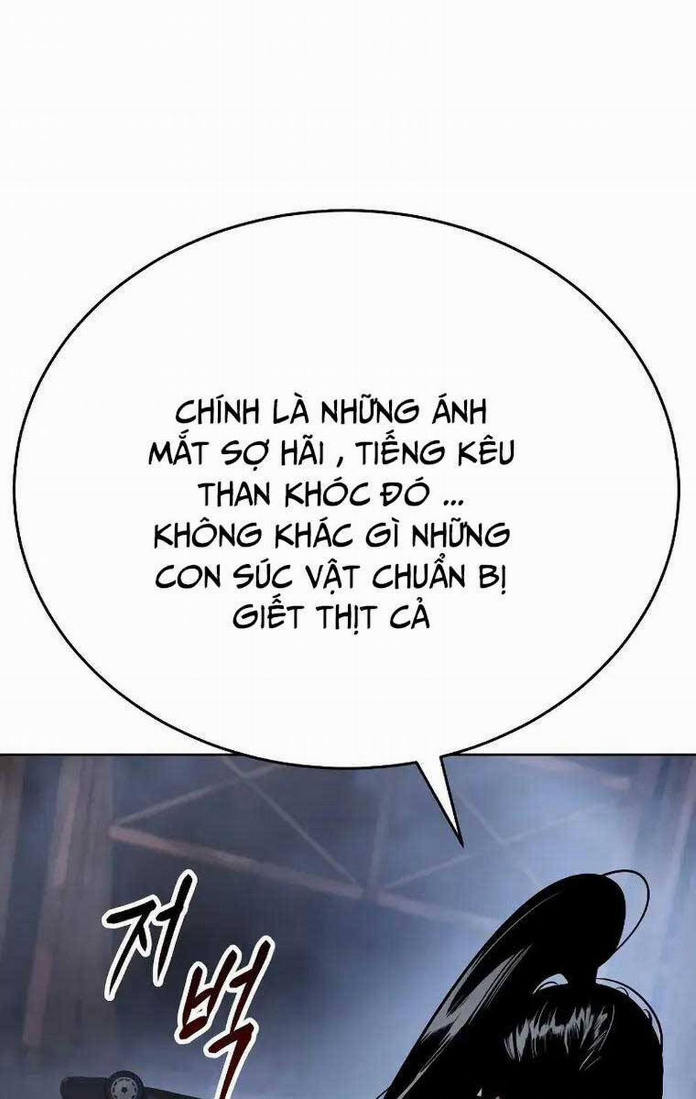 Đặc Vụ Song Sinh 33 trang 186