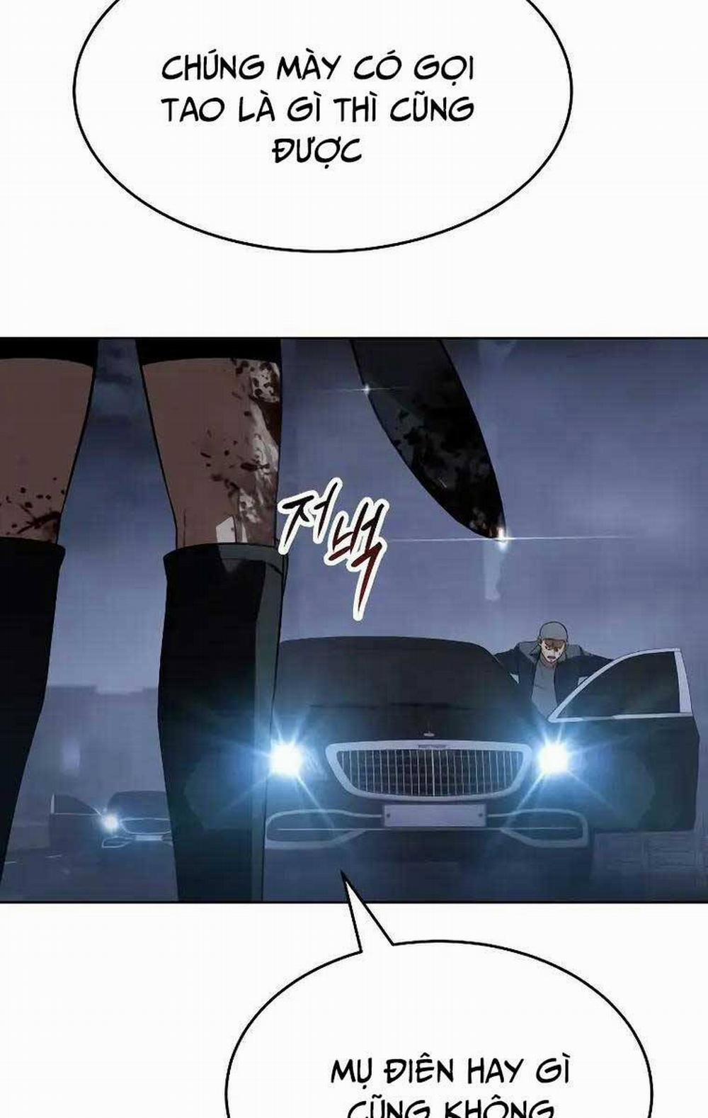 Đặc Vụ Song Sinh 33 trang 189