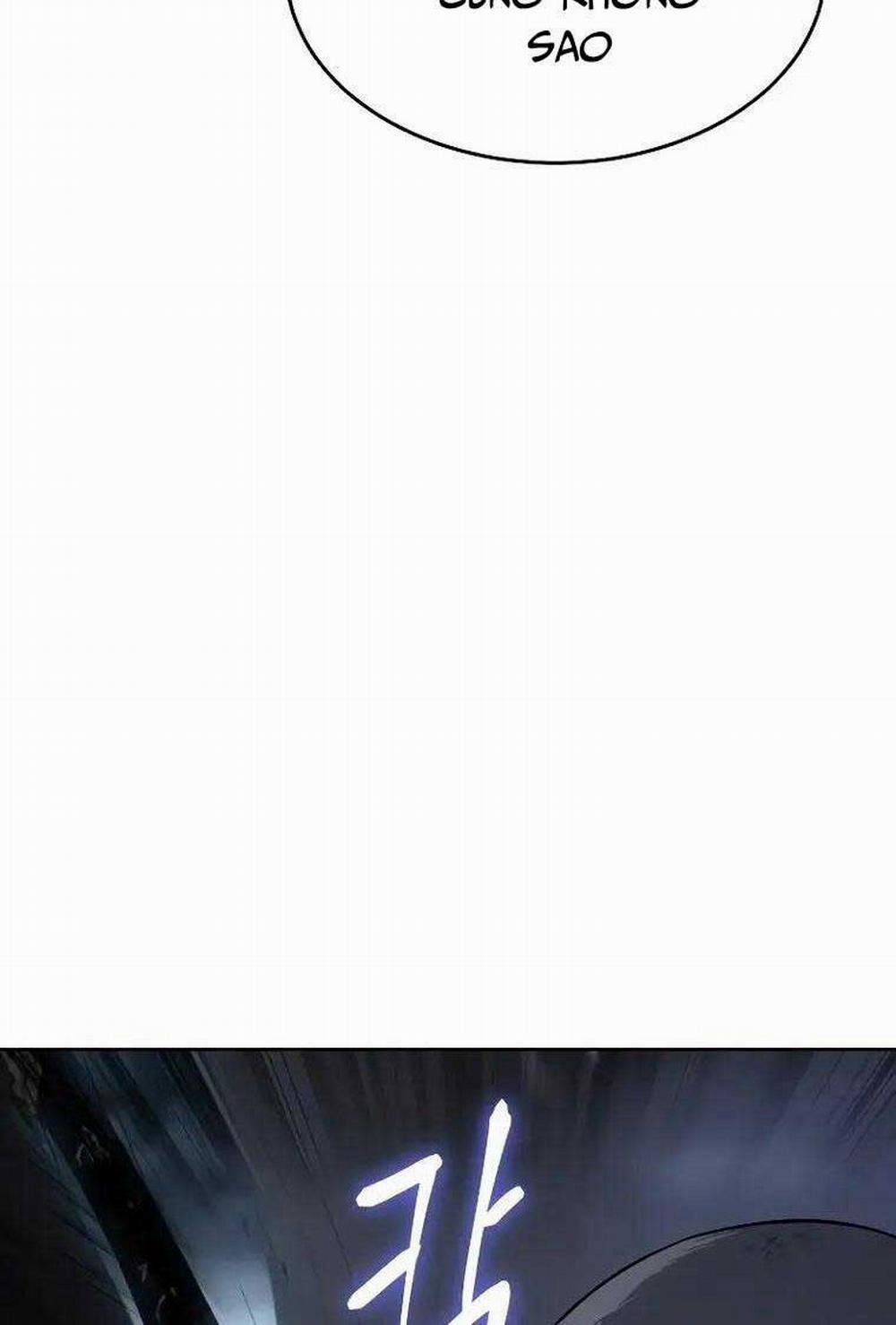 Đặc Vụ Song Sinh 33 trang 190