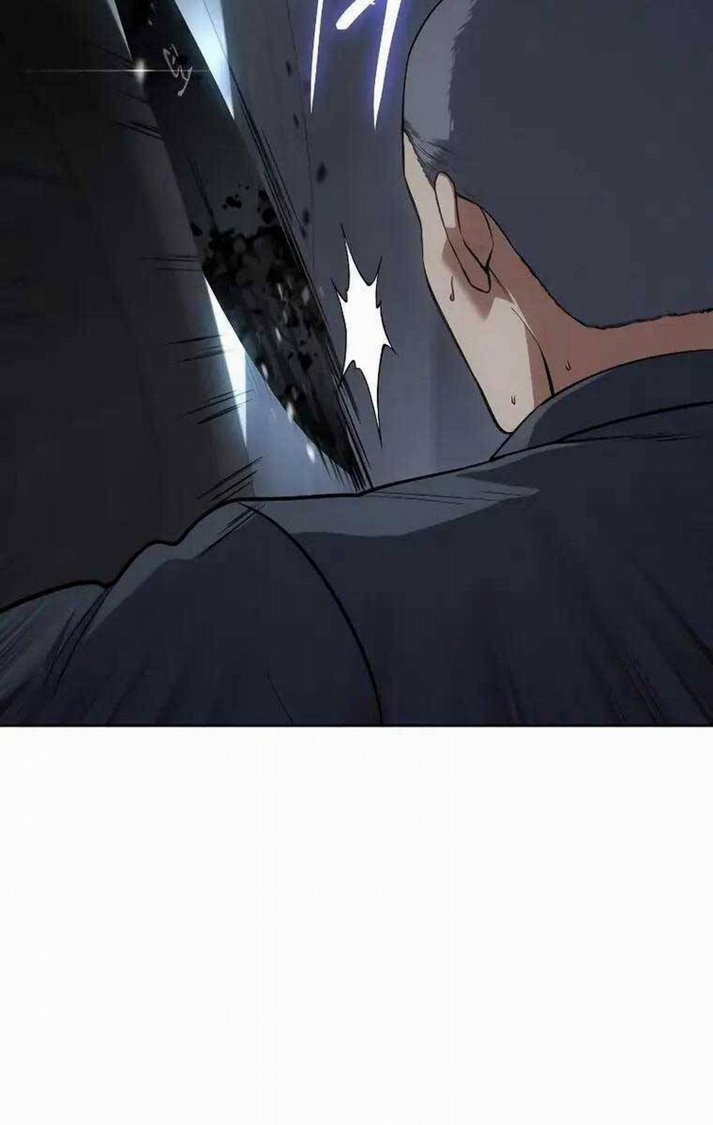 Đặc Vụ Song Sinh 33 trang 191