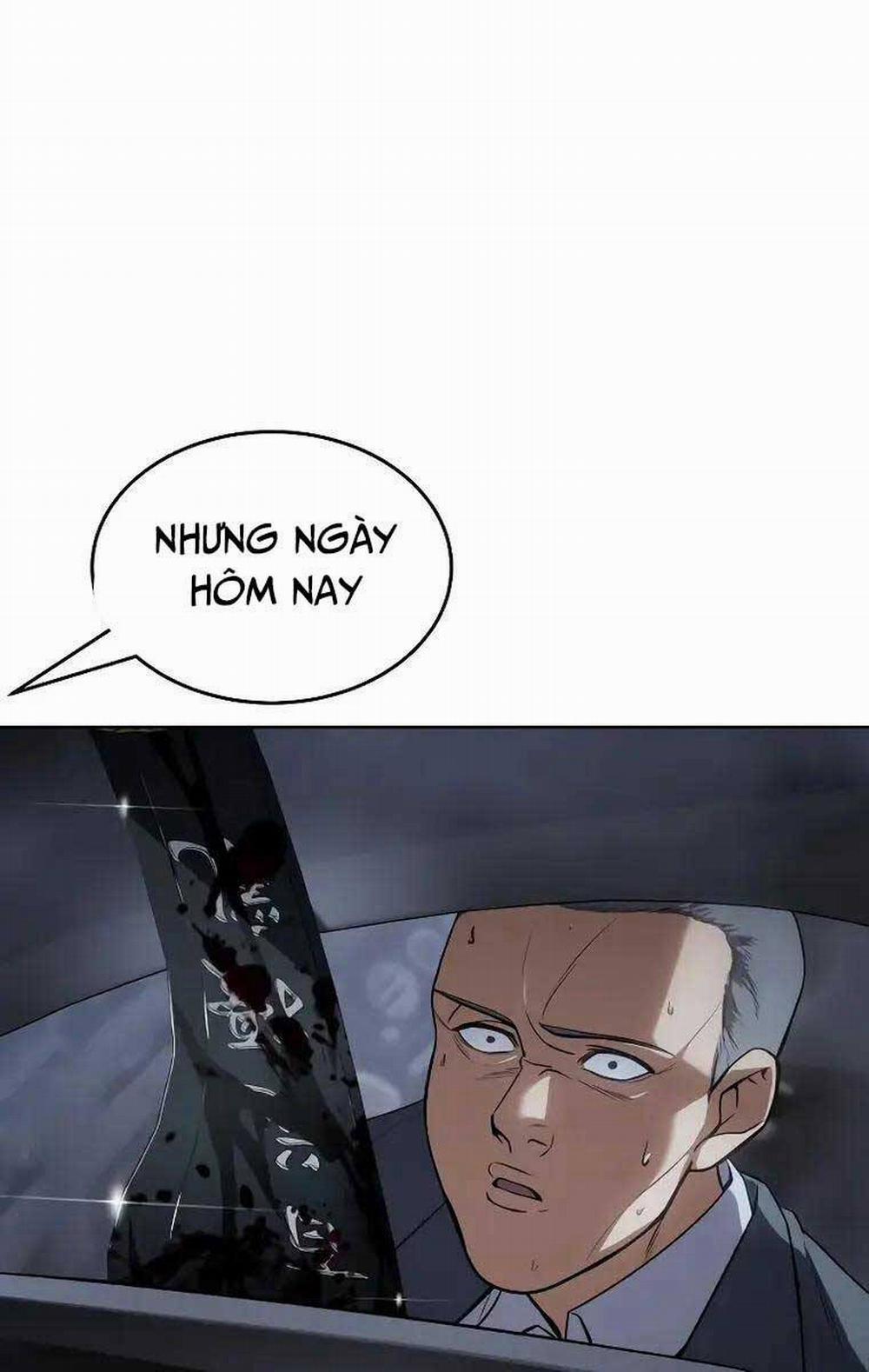 Đặc Vụ Song Sinh 33 trang 192