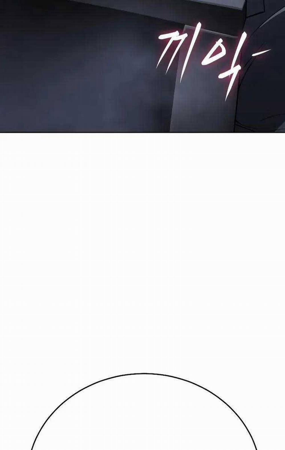 Đặc Vụ Song Sinh 33 trang 193