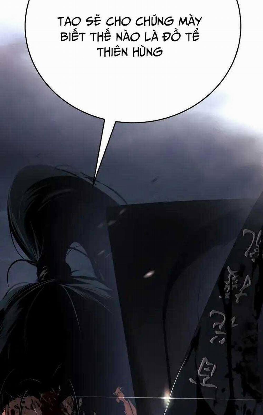 Đặc Vụ Song Sinh 33 trang 194