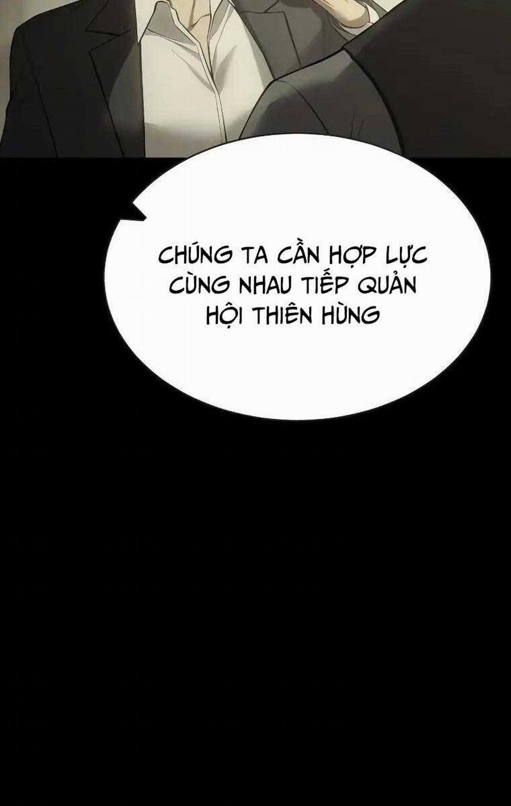 Đặc Vụ Song Sinh 33 trang 20