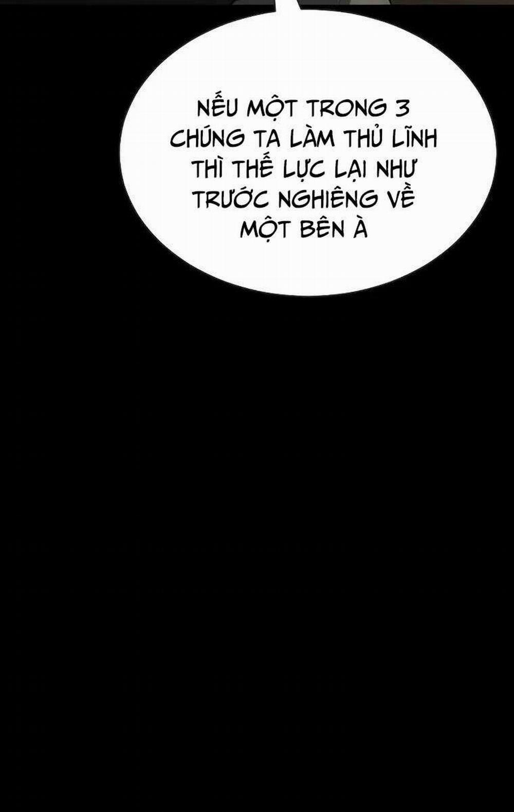 Đặc Vụ Song Sinh 33 trang 22