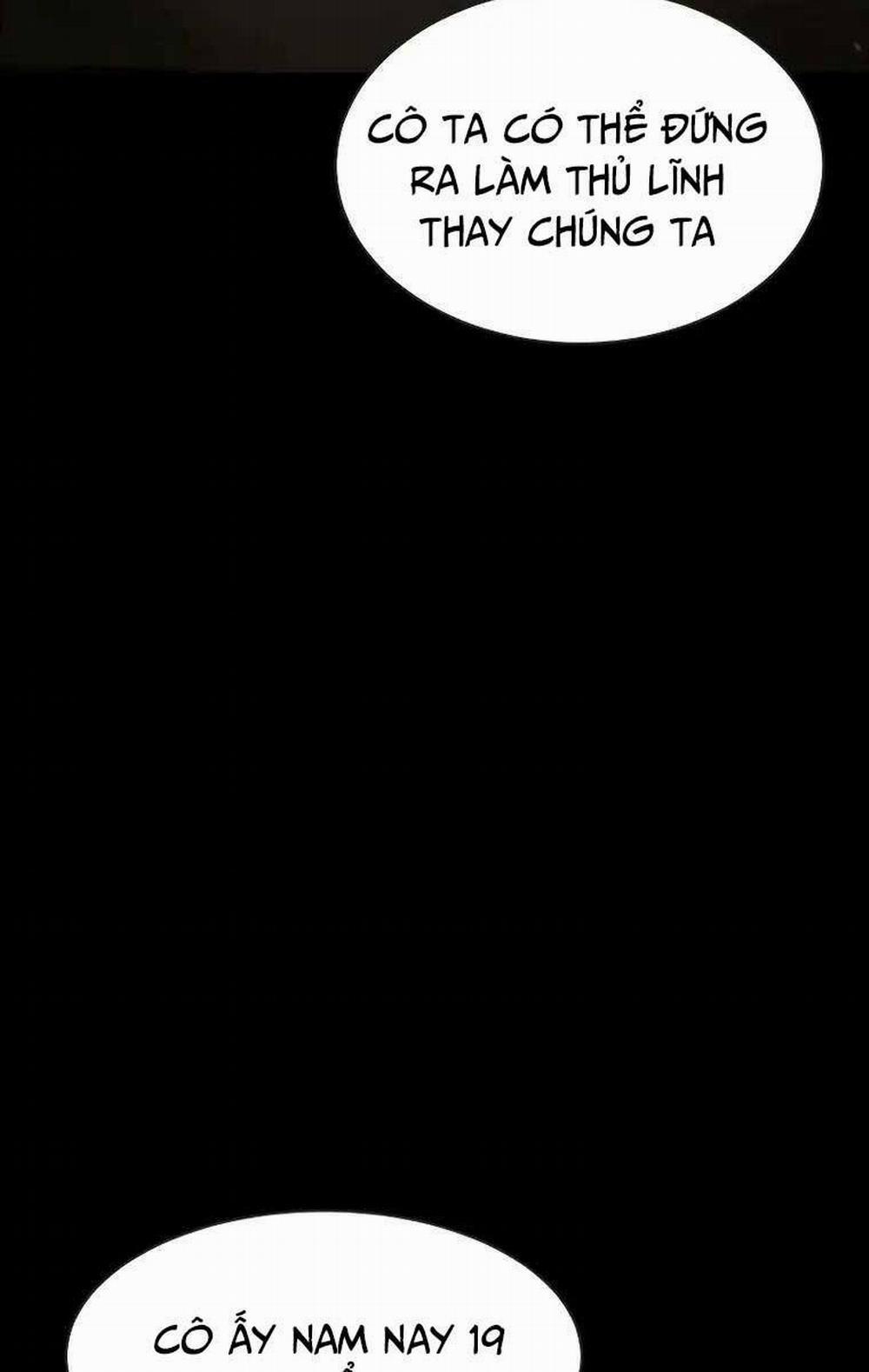 Đặc Vụ Song Sinh 33 trang 24