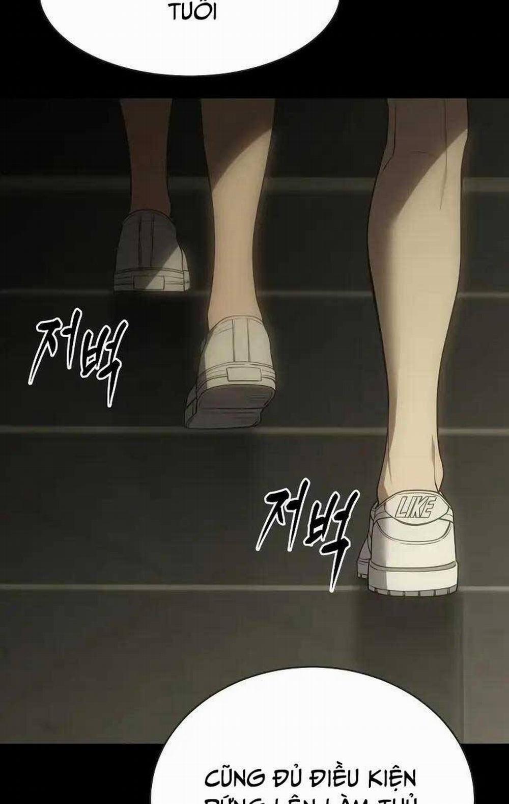 Đặc Vụ Song Sinh 33 trang 25