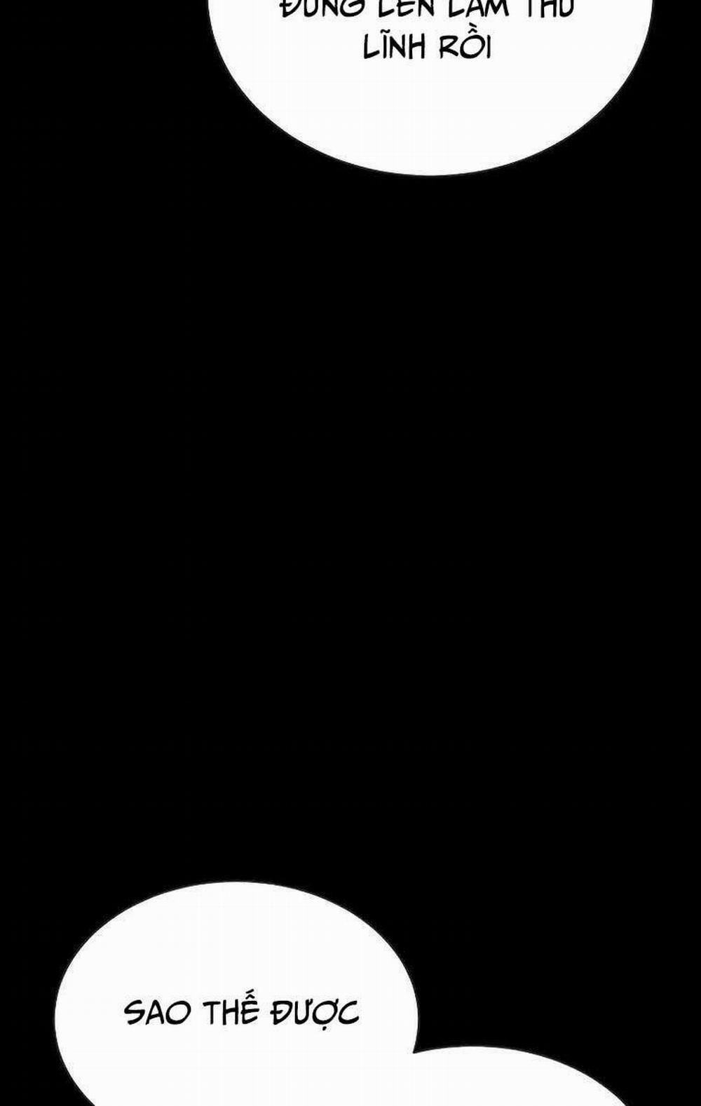 Đặc Vụ Song Sinh 33 trang 26