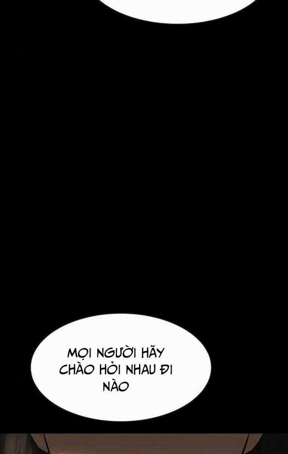 Đặc Vụ Song Sinh 33 trang 28