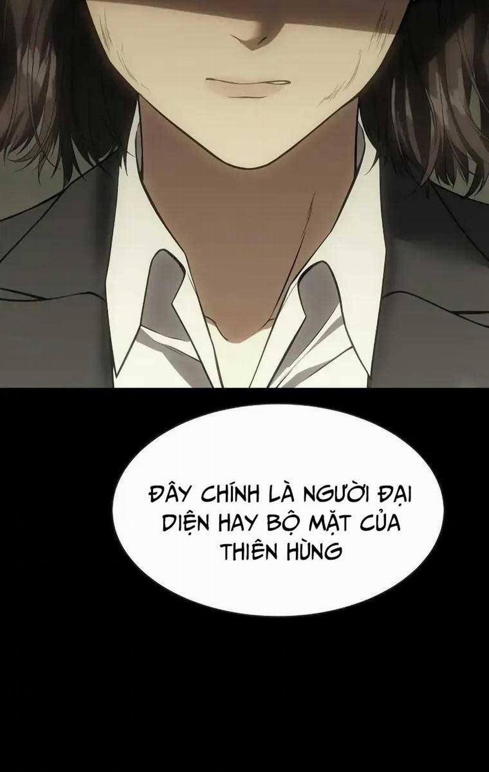 Đặc Vụ Song Sinh 33 trang 29