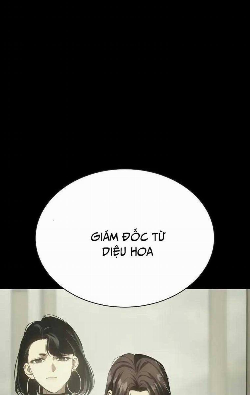 Đặc Vụ Song Sinh 33 trang 30