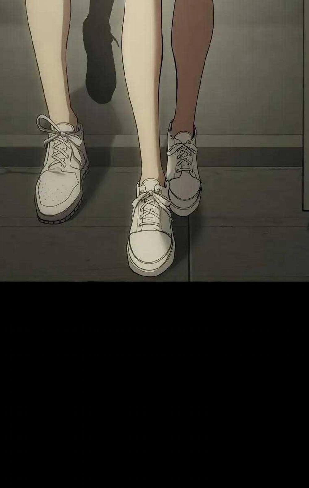 Đặc Vụ Song Sinh 33 trang 32