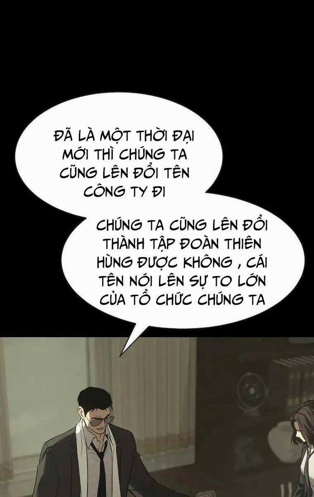 Đặc Vụ Song Sinh 33 trang 33