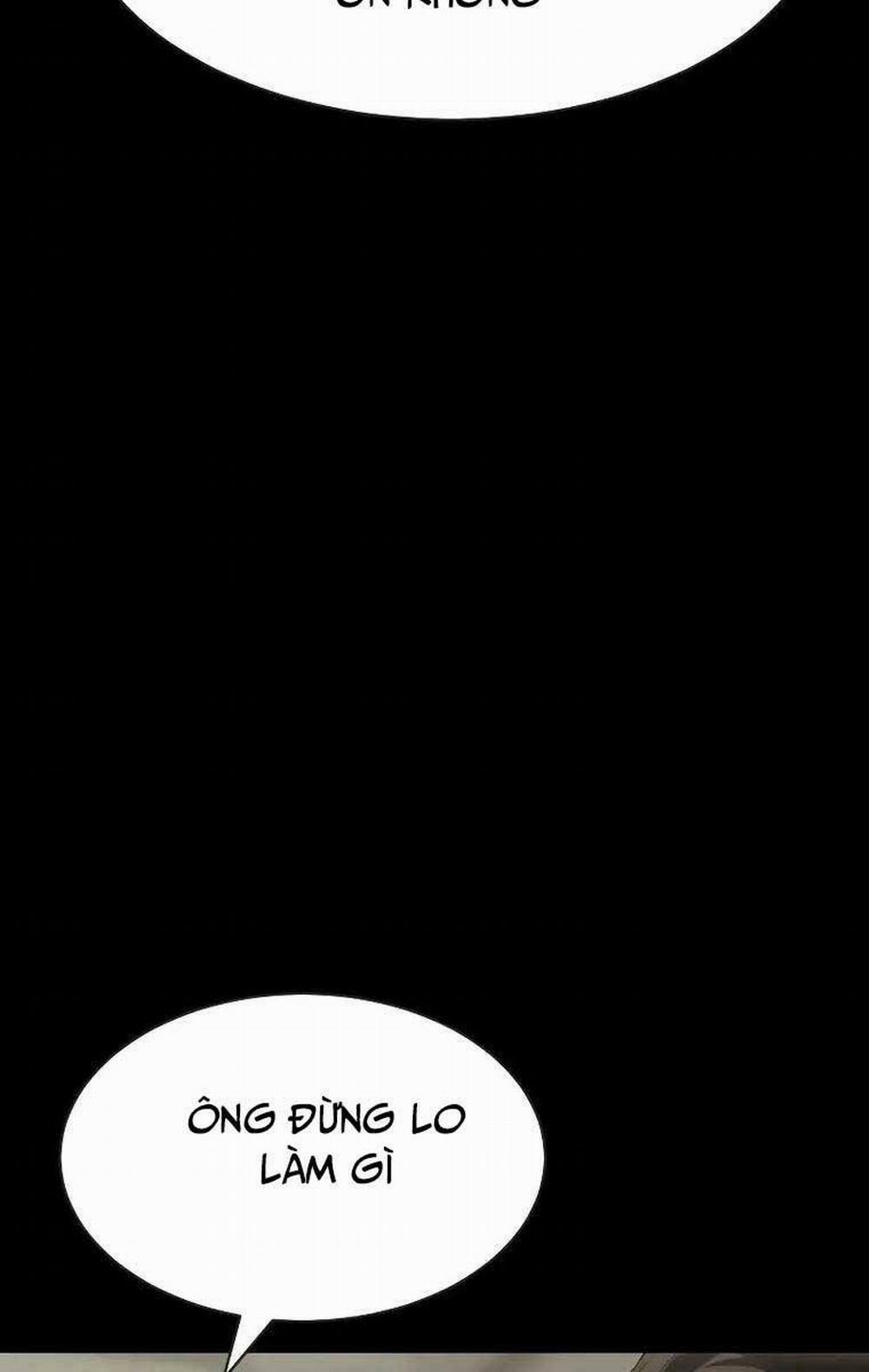 Đặc Vụ Song Sinh 33 trang 35