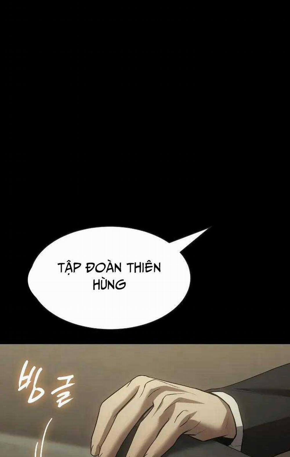 Đặc Vụ Song Sinh 33 trang 37