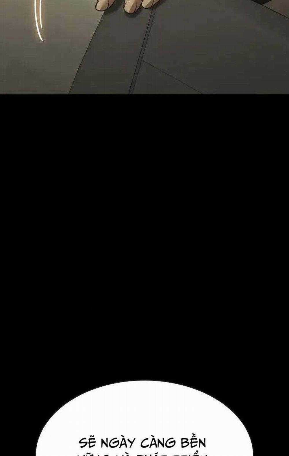 Đặc Vụ Song Sinh 33 trang 38