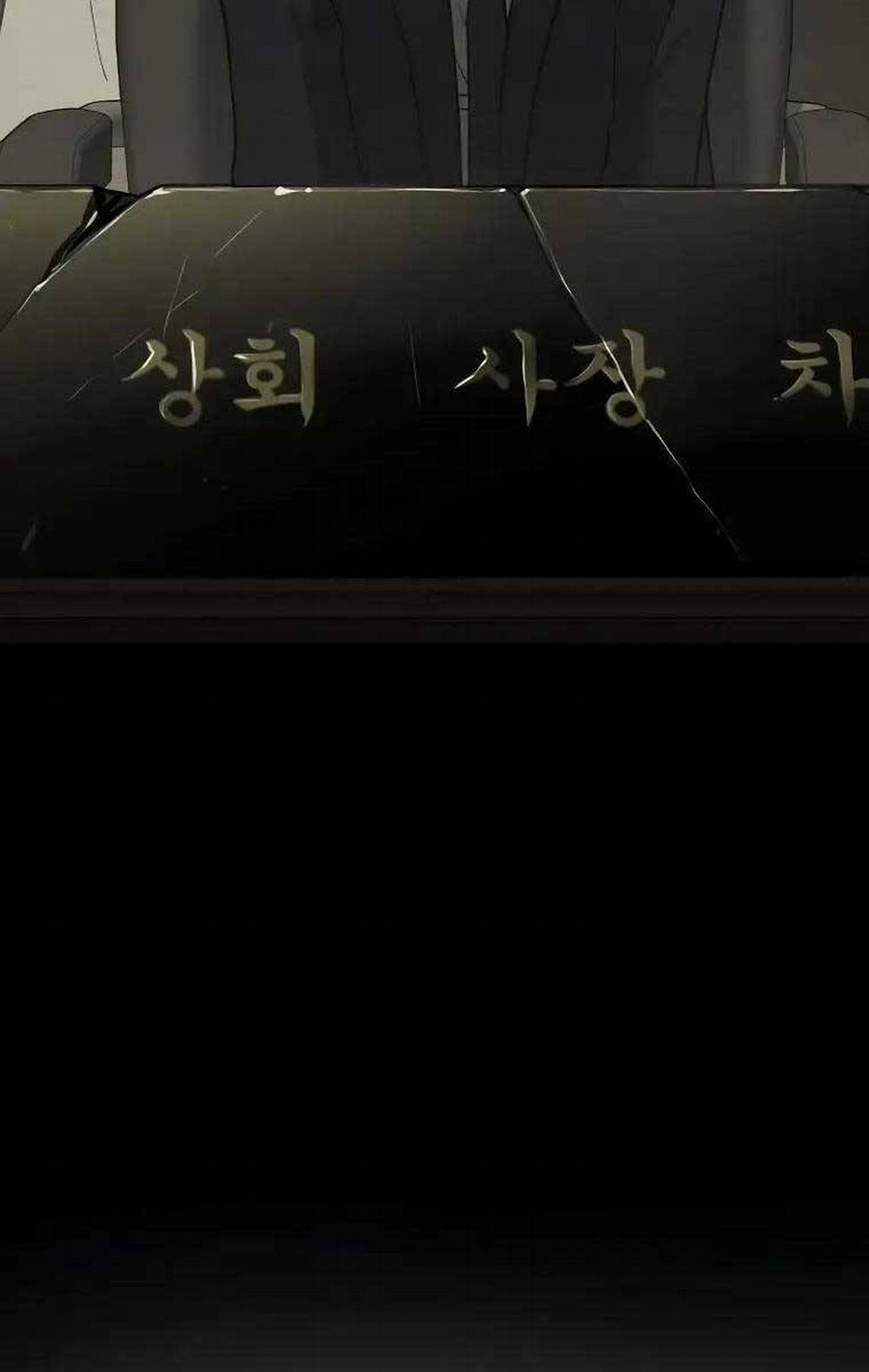 Đặc Vụ Song Sinh 33 trang 40