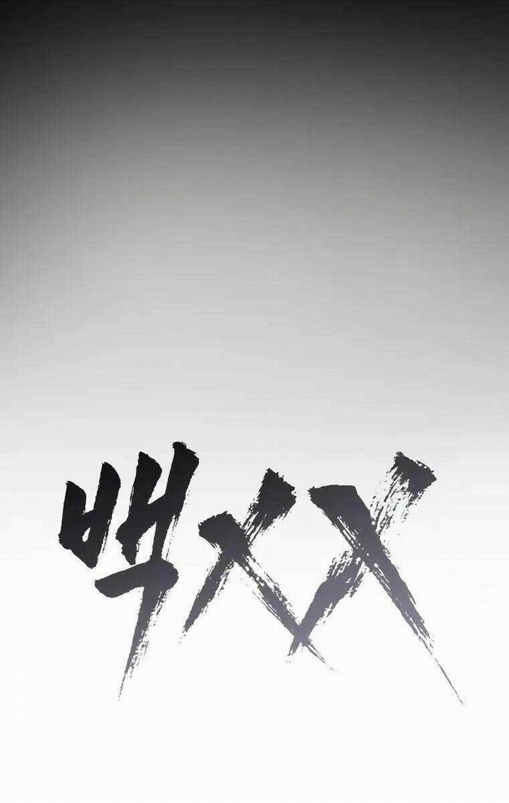 Đặc Vụ Song Sinh 33 trang 41