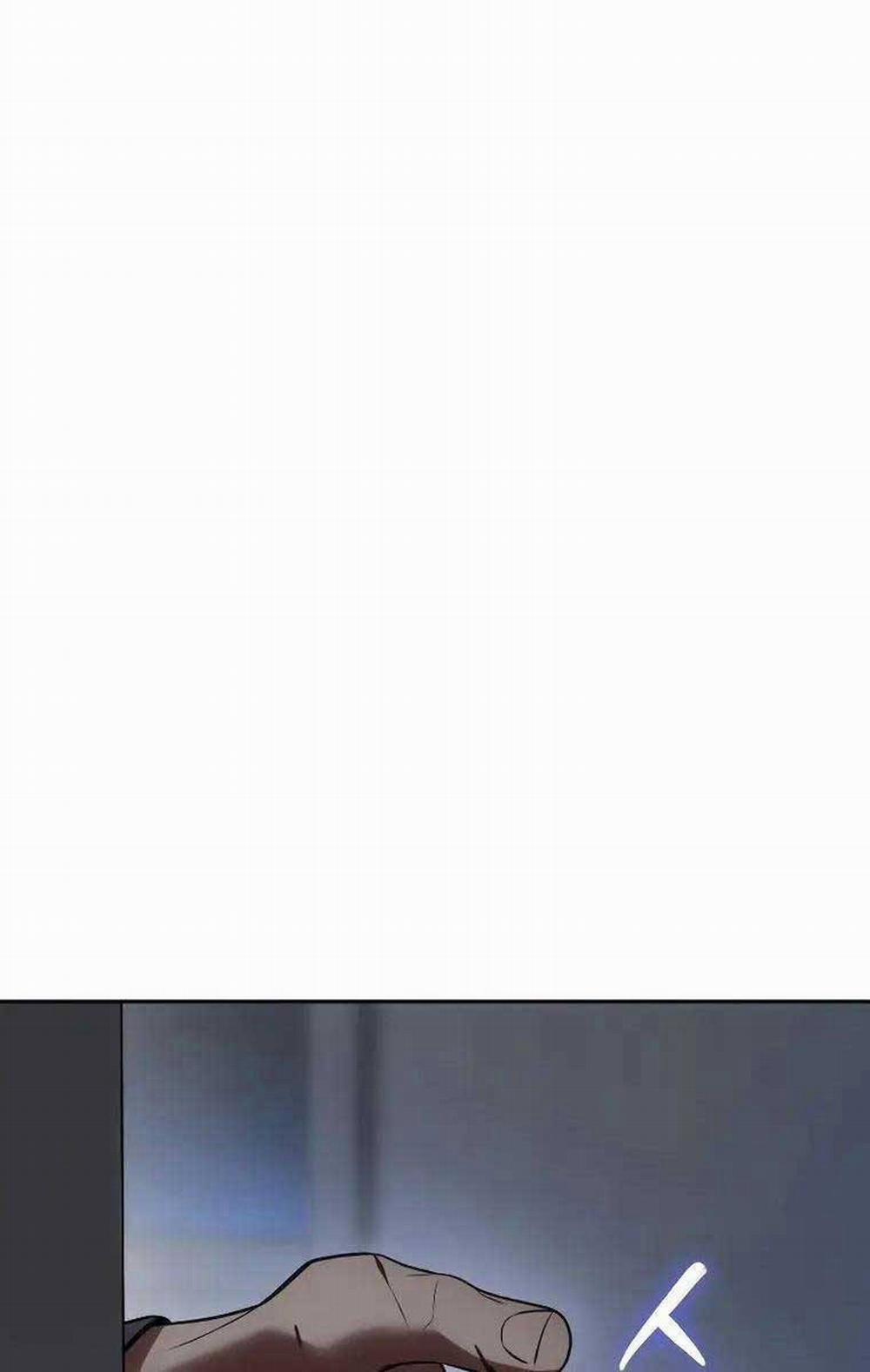 Đặc Vụ Song Sinh 33 trang 42