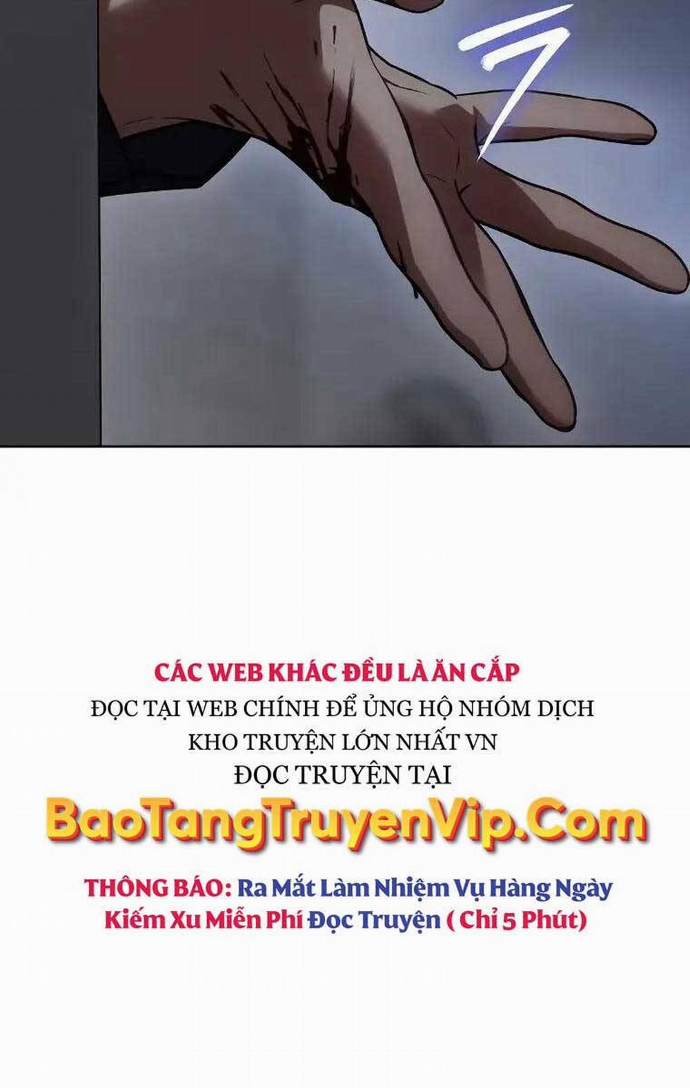 Đặc Vụ Song Sinh 33 trang 43