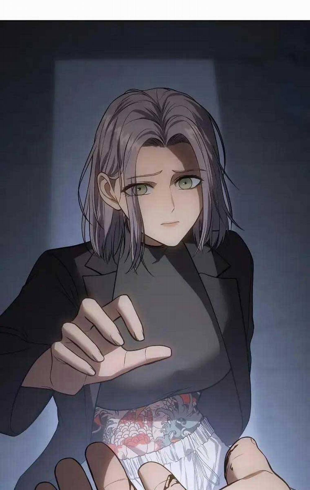 Đặc Vụ Song Sinh 33 trang 44