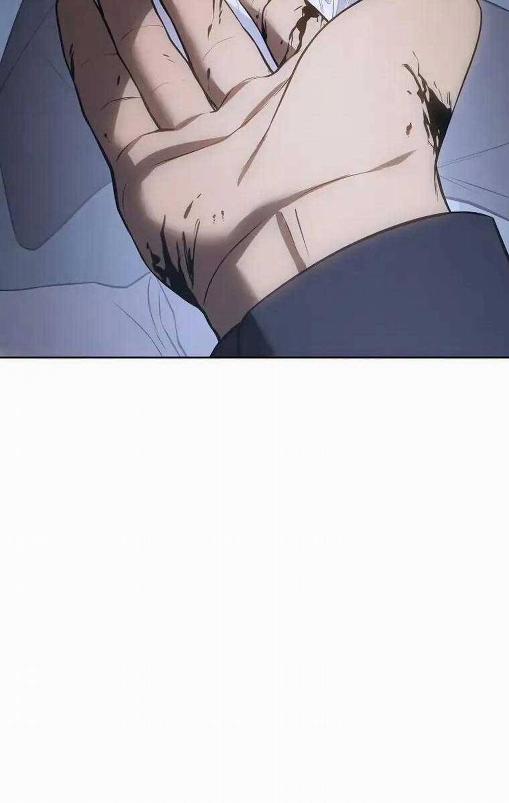 Đặc Vụ Song Sinh 33 trang 45