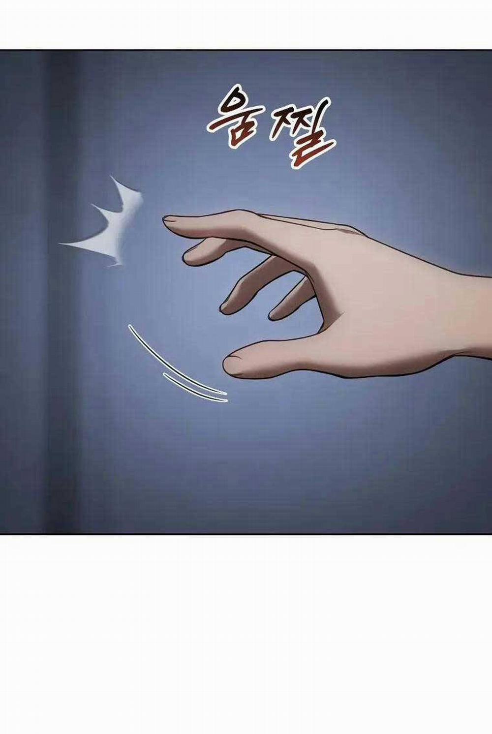 Đặc Vụ Song Sinh 33 trang 46