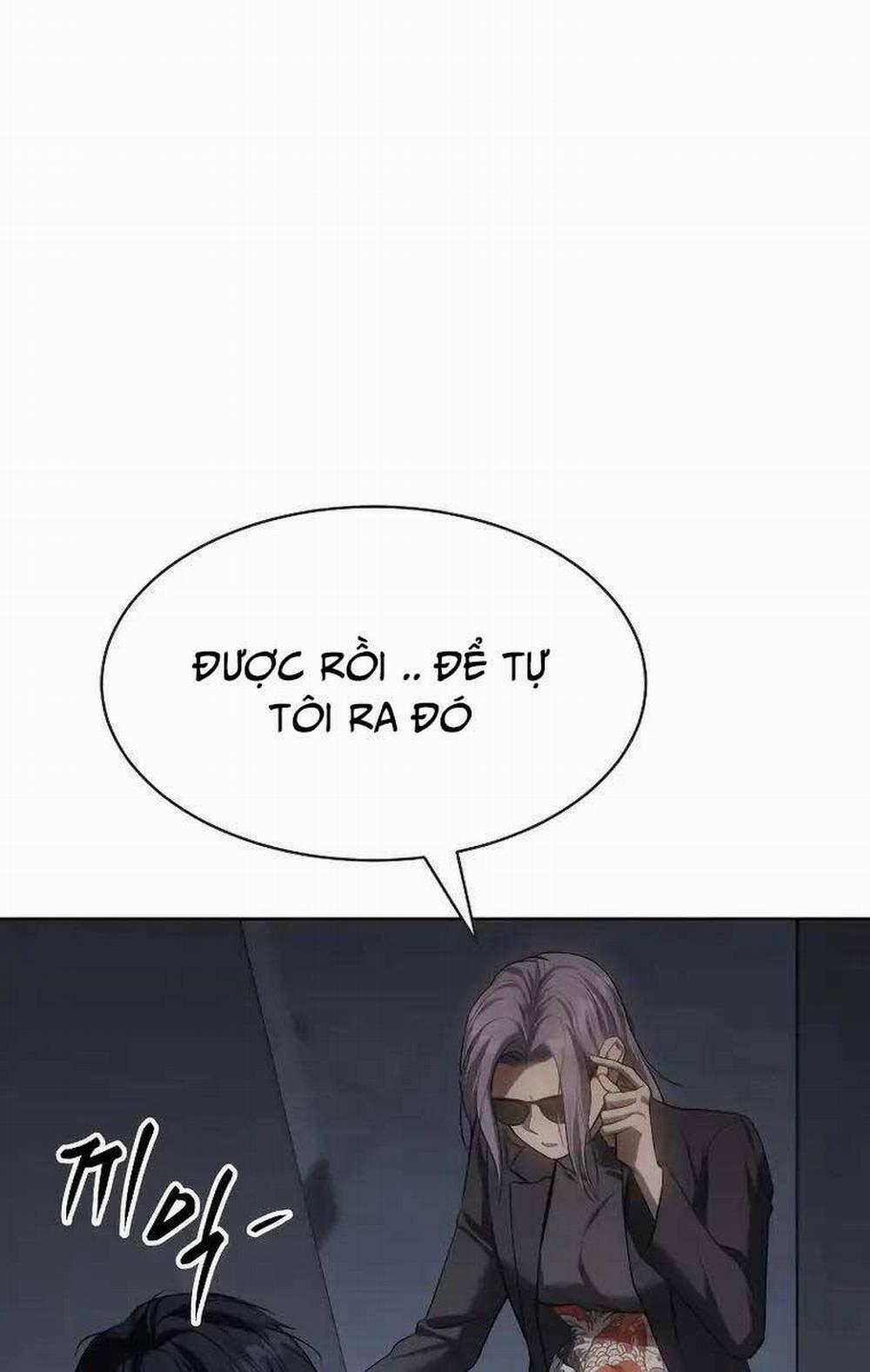 Đặc Vụ Song Sinh 33 trang 47