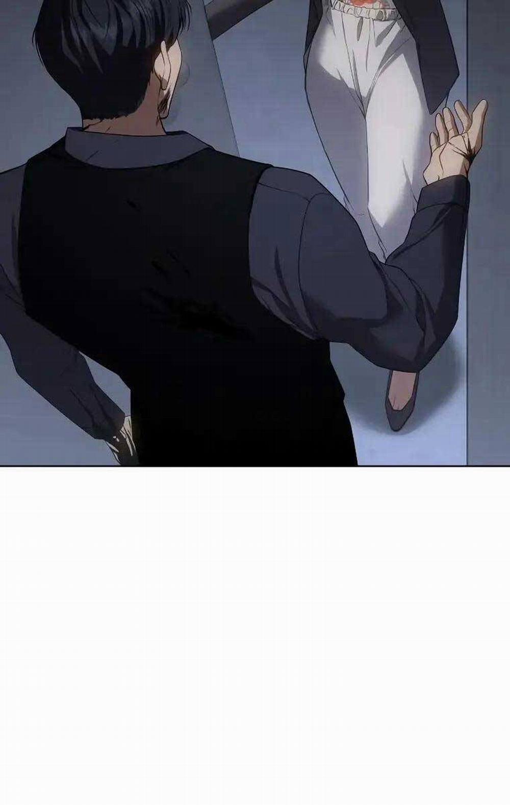 Đặc Vụ Song Sinh 33 trang 48