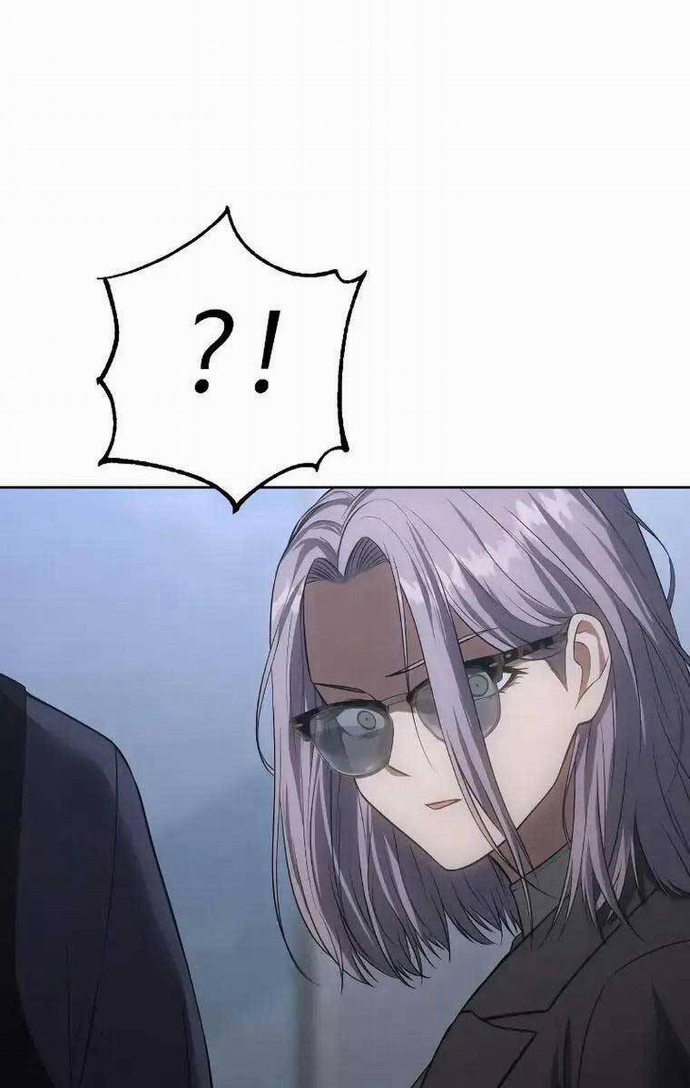 Đặc Vụ Song Sinh 33 trang 49