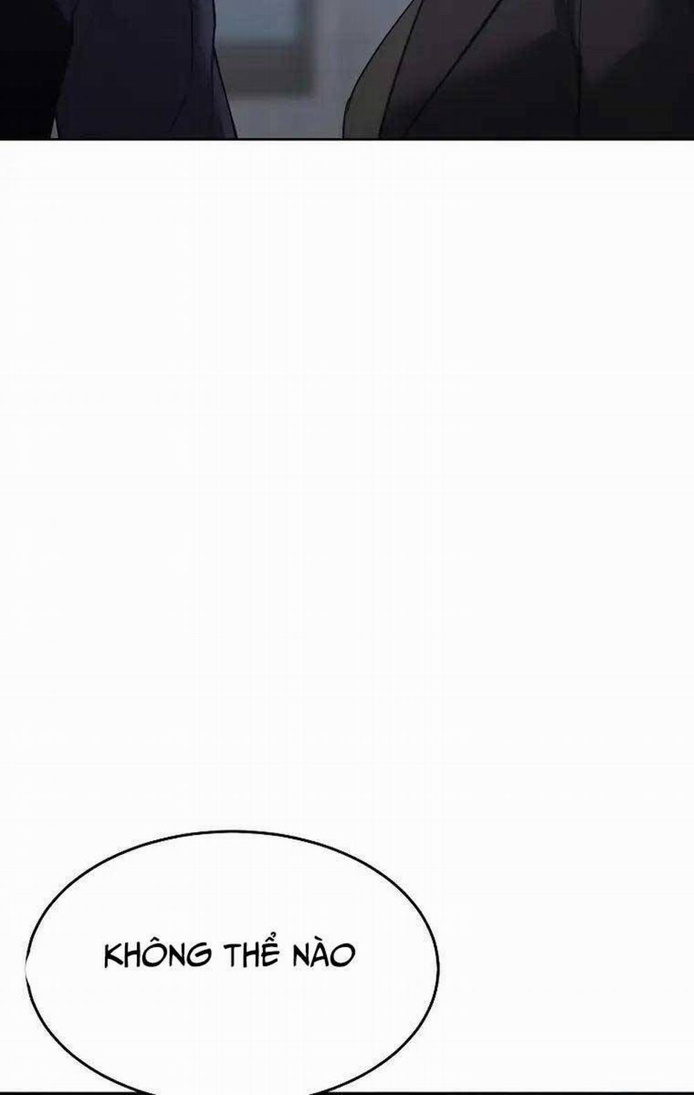 Đặc Vụ Song Sinh 33 trang 50