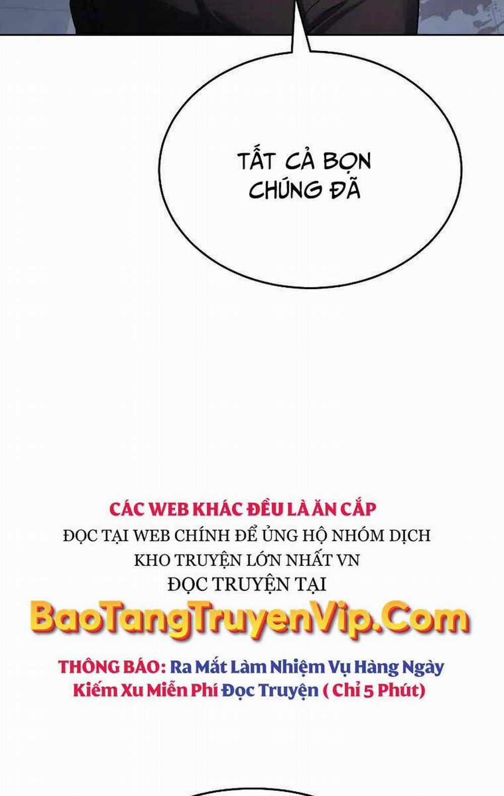 Đặc Vụ Song Sinh 33 trang 52