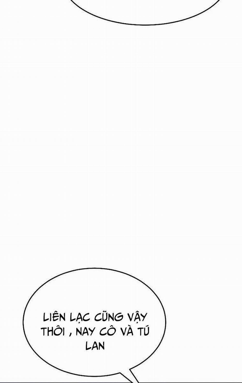 Đặc Vụ Song Sinh 33 trang 59