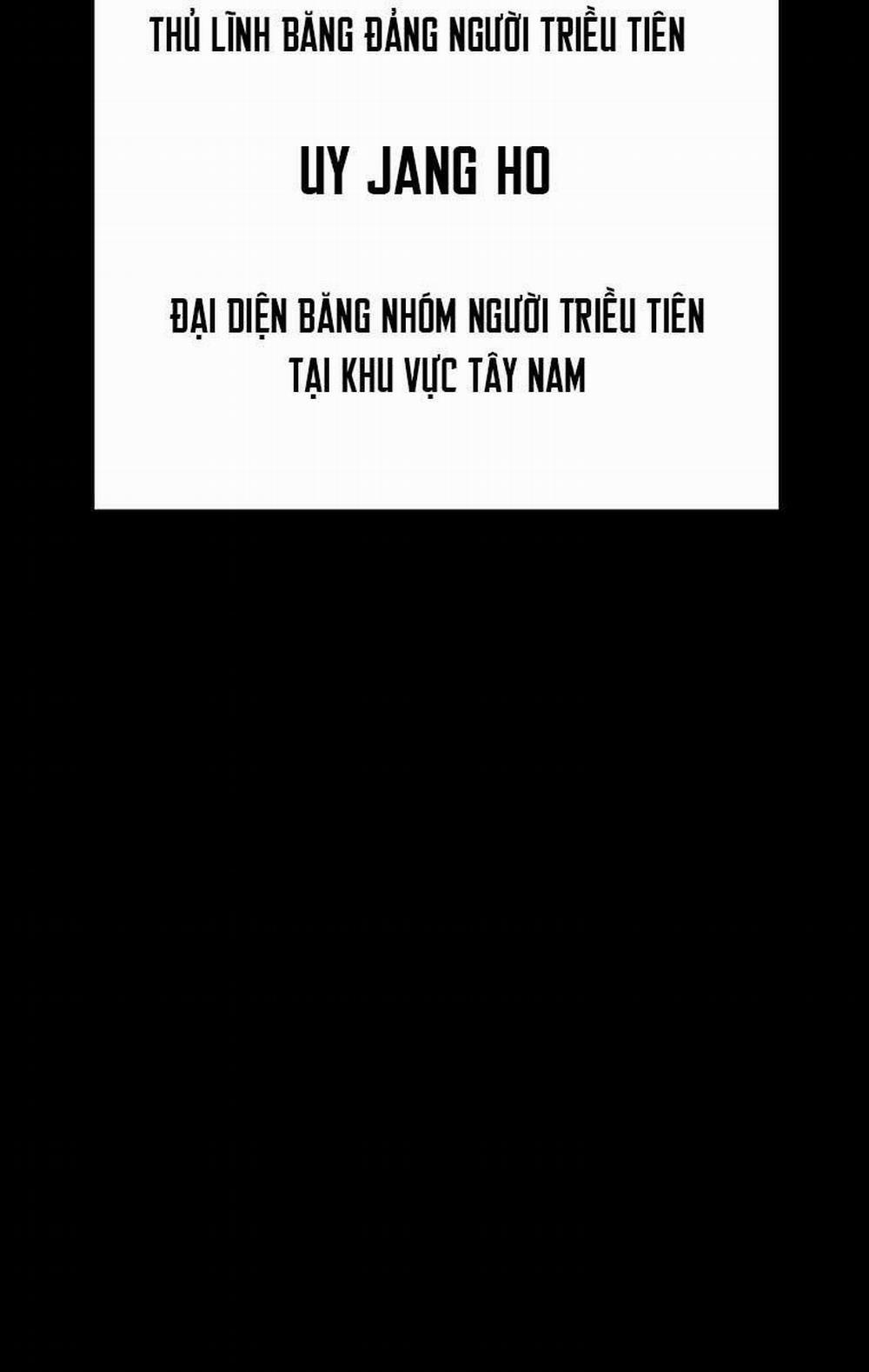 Đặc Vụ Song Sinh 33 trang 6