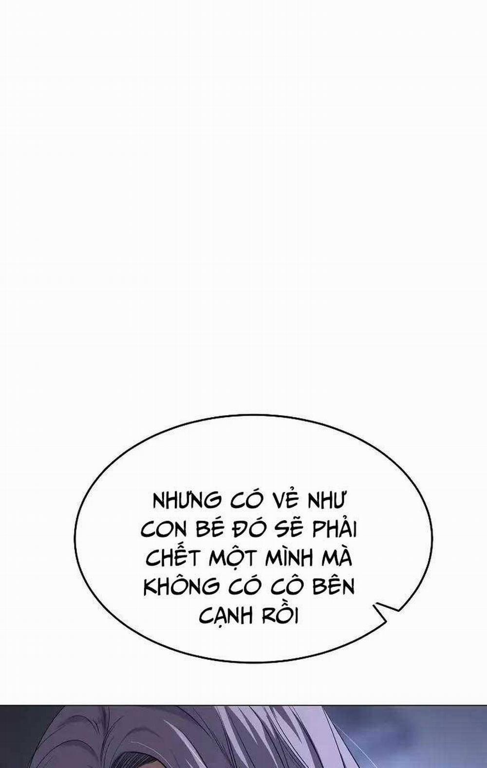 Đặc Vụ Song Sinh 33 trang 61