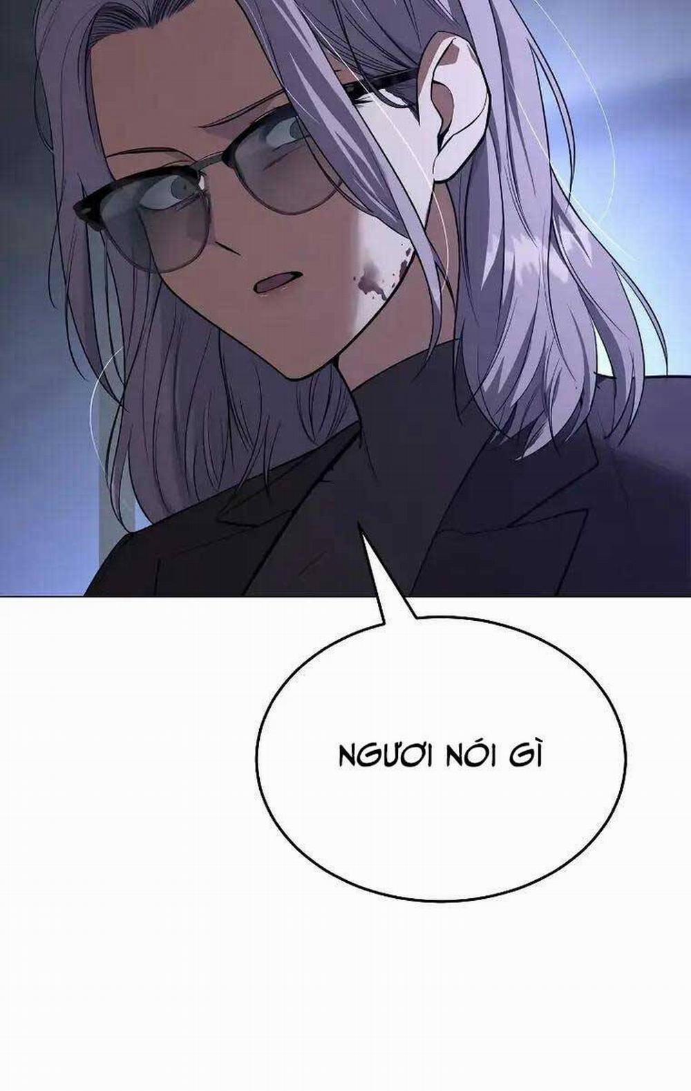 Đặc Vụ Song Sinh 33 trang 62