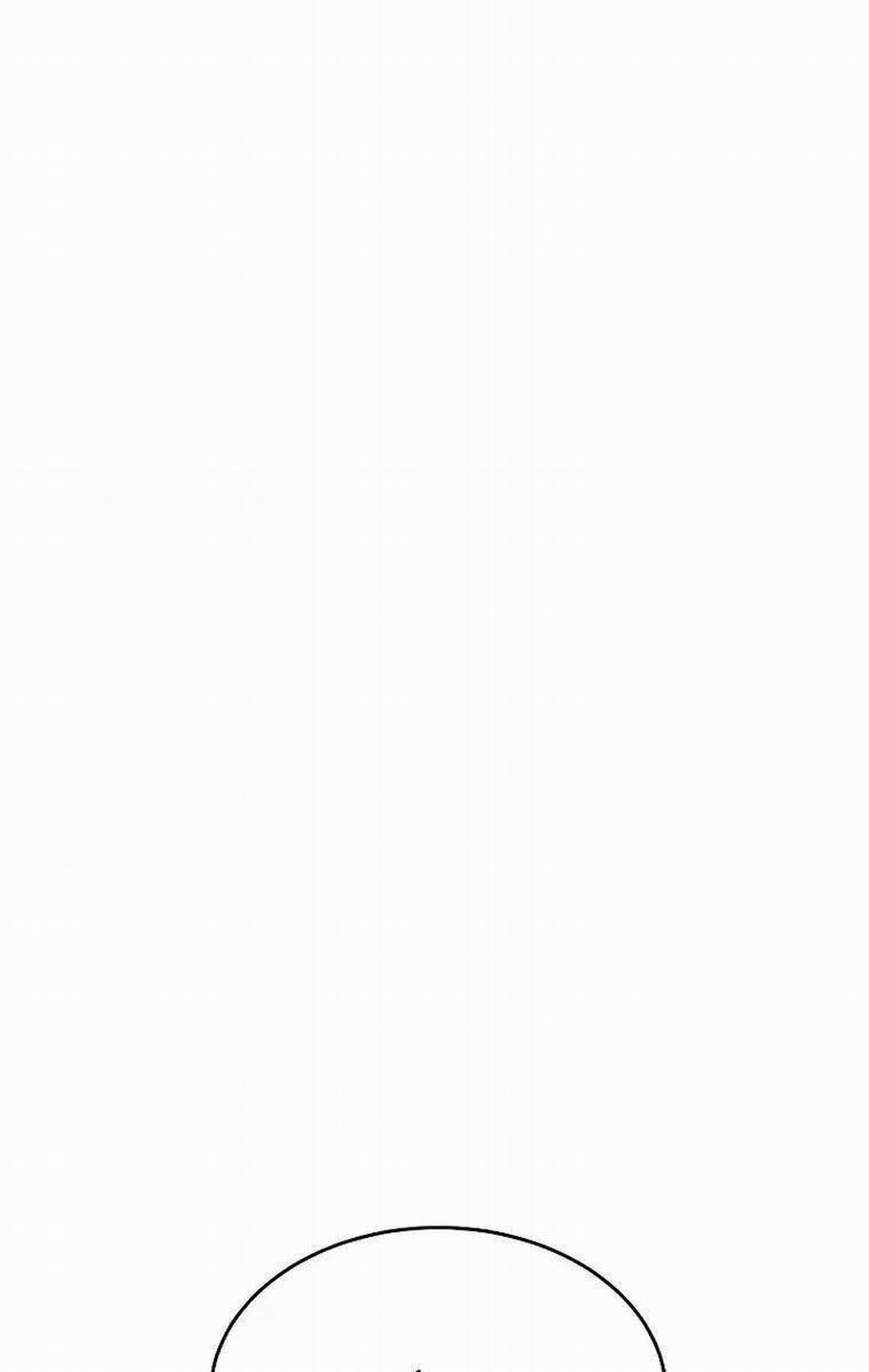 Đặc Vụ Song Sinh 33 trang 63