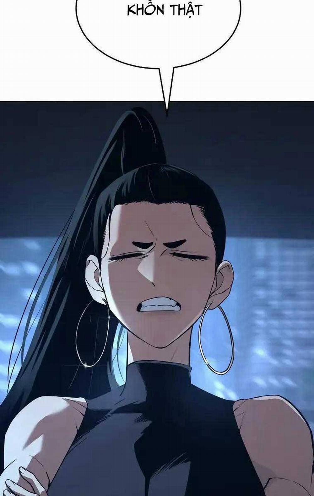 Đặc Vụ Song Sinh 33 trang 64