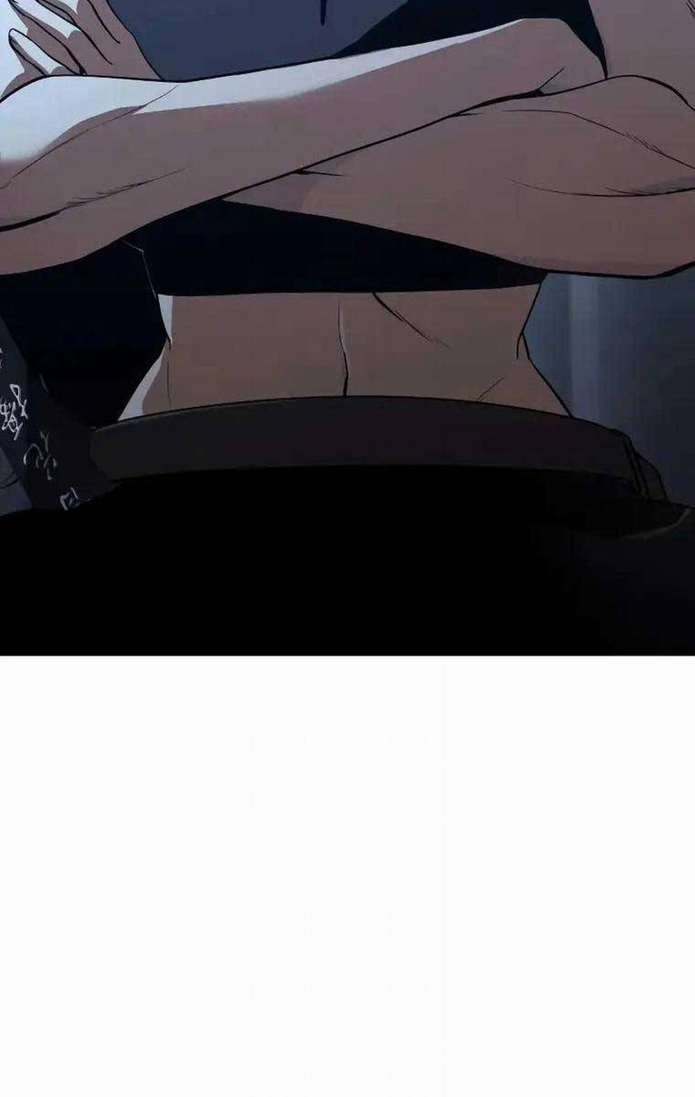 Đặc Vụ Song Sinh 33 trang 65