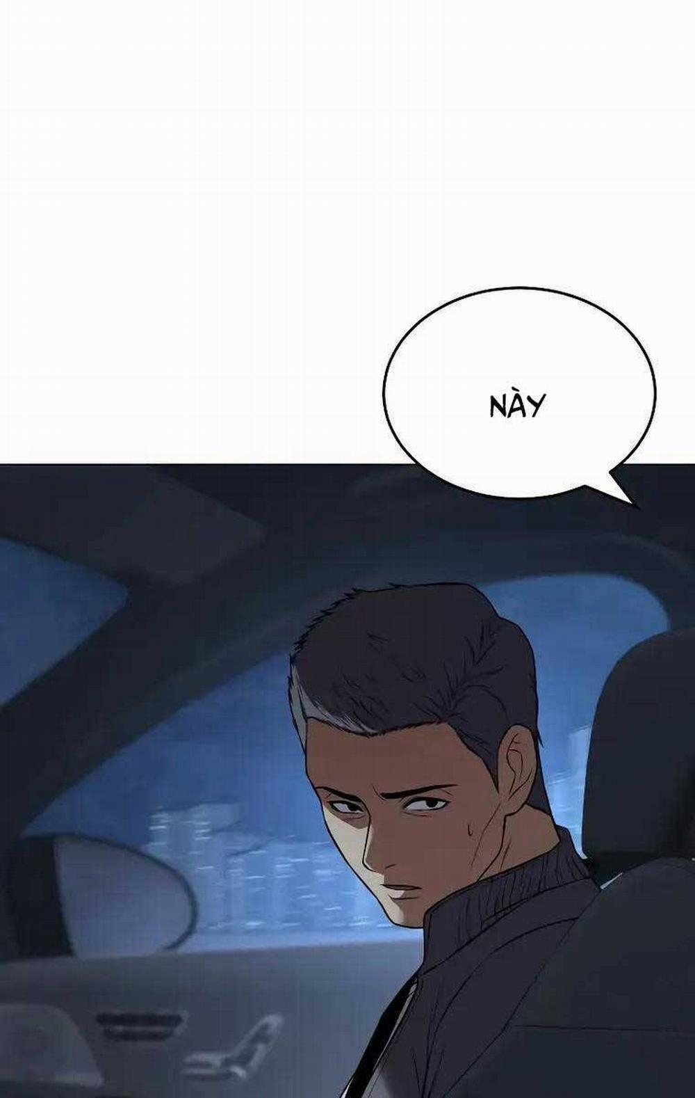 Đặc Vụ Song Sinh 33 trang 66