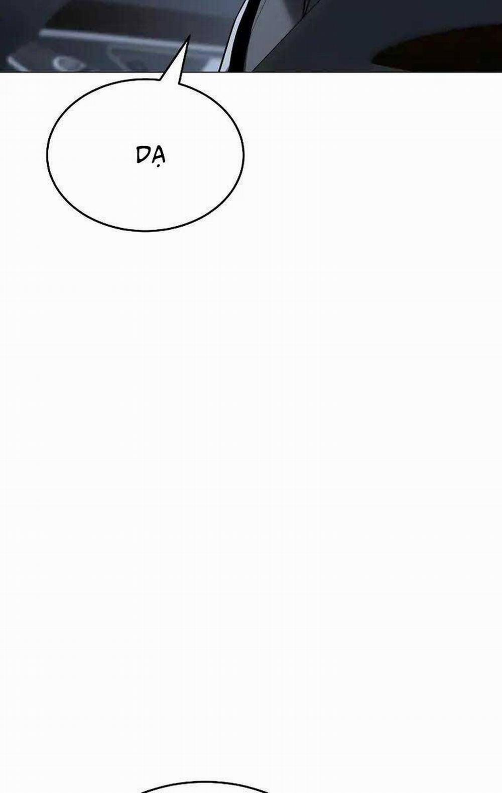 Đặc Vụ Song Sinh 33 trang 67