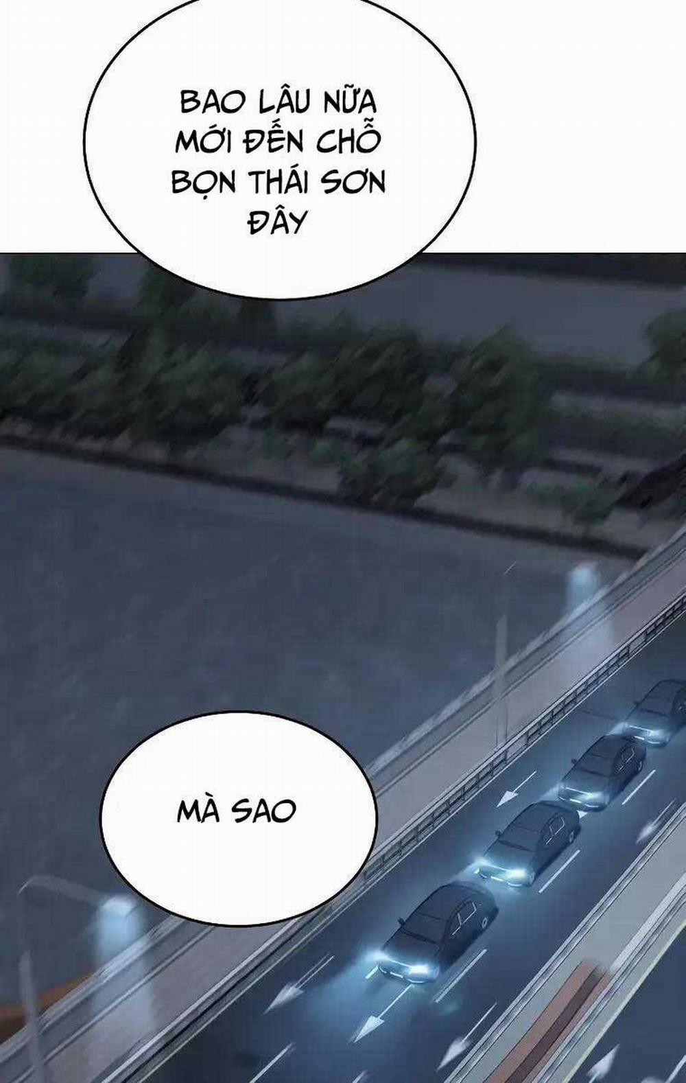 Đặc Vụ Song Sinh 33 trang 68