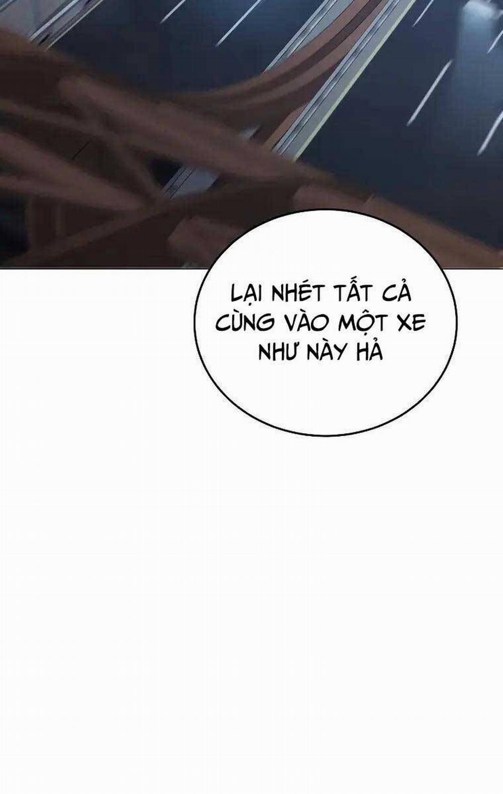 Đặc Vụ Song Sinh 33 trang 69